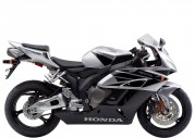 Honda CBR1000RR